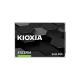  Kioxia Exceria SSD 960GB 2.5'' SATA III (LTC10Z960GG8) 