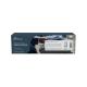  MediaRange Toner Cartridge for printers using HP� W2031A/415A Cyan (MRHPT2031C) 
