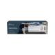  MediaRange Toner Cartridge for printers using HP� W2213A/207A Magenta (MRHPT2213M) 