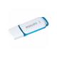  512GB Philips Snow  USB 3.0 Stick ����� (FM51FD75B/00) 
