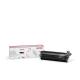  Xerox VERSALINK C620/C625 BLACK IMAGING UNIT (150K) (013R00697) 