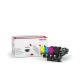 Xerox VERSALINK C620/C625 COLOR IMAGING UNIT (150K) (013R00698) Xerox VERSALINK C620/C625 COLOR IMAGING UNIT (150K) (013R00698)