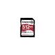  512GB KINGSTON Memory Card Secure Digital SDR2V6/512GB Canvas React Plus V60 SD (SDR2V6/512GB) 