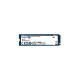  KINGSTON SSD M.2 NV2 SNV2S/2000G, 4TB, NVMe, PCIe 4.0 (SNV2S/4000G) 
