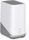ANKER Eufy Homebase 3 (T80303D1) ANKER Eufy Homebase 3 (T80303D1)