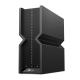  TP-LINK Router  Archer BE550 BE9300 Tri-Band Wi-Fi 7 (ARCHER BE550) 