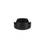  CANON LENS HOOD EW-53 (0579C001AA) 