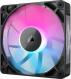  CORSAIR Fan RX140 iCUE LINK BL (CO-9051019-WW) 