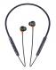  POWERTECH earphones PT-1228 �� �������, Bluetooth ENC 10mm 180mAh, ����� (PT-1228) 