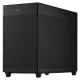  Asus CASE Prime AP201 MicroATX Black (90DC00G0-B39000) 