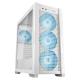  Asus CASE TUF Gaming GT302 ARGB MIDDLE ATX White (90DC00I3-B19000) 