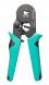  PROSKIT ����� ���������� CP-462G, 0.08-10mm�, 175mm (CP-462G) 