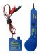  PROSKIT tester �������� 3PK-NT023N, NCV 90~1000V (3PK-NT023N) 
