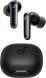  ANKER Soundcore P40i TWS Earphones NC Black (A3955G11) 