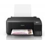 Epson Printer L1230 Inkjet ITS (C11CJ70402) 