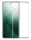  POWERTECH tempered glass 2.5D TGC-0700 ��� Xiaomi Mi 14 Ultra (TGC-0700) 