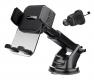  POWERTECH ���� smartphone ����������� PT-1238, ������ & ���������, ����� (PT-1238) 