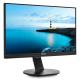  PHILIPS used ����� 241B7QUPEB IPS-LED, 23.6", 1920x1080, VGA, Grade B (M-241B7QUPEB-GB) 