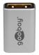  GOOBAY ���������� HDMI 72008, Ethernet, 8K/60Hz, 4K/120Hz, 48 Gbps, ���� (72008) 