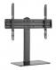 POWERTECH ����������� ���� PT-1328 ��� ��������� 37-70", 40kg (PT-1328) 