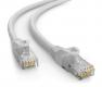  POWERTECH ������� ������� CAB-N421, Cat 6 U/UTP, CCA, 250Hz, 15m, ���� (CAB-N421) 