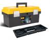  DELI ������������ DL-TC270, ��������, 40x21x19cm, ����� (DL-TC270) 