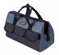  DELI ������ ��������� ������ DL430018, ����������, 40x20x27cm, ���� (DL430018) 