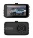  POWERTECH ������ ����������� PT-1333, 3" �����, 1080p (PT-1333) 