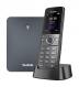  Yealink IP Dect Phone W74P (W74P) 