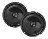  PHONOCAR ��� ����� ����������� Selection 02086, 6.5", 90W, woofer (LXPH2086) 