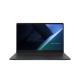 Asus Laptop ExpertBook B1 B1503CVA-GR7U3C1X 15,6'' FHD Core 7-150U/16GB/512GB SSD NVMe 4.0 (90NX0801-M004U0) Asus Laptop ExpertBook B1 B1503CVA-GR7U3C1X 15,6'' FHD Core 7-150U/16GB/512GB SSD NVMe 4.0 (90NX0801-M004U0)