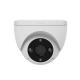  EZVIZ Camera H4 2K Outdoor (303102822) 
