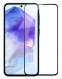  NILLKIN tempered glass 2.5D CP+ Pro ��� Samsung Galaxy A55 5G (6902048279155) 