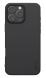  NILLKIN ���� Super Frosted Shield Pro Magnetic ��� iPhone 16 Pro, ����� (6902048286610) 