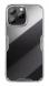  NILLKIN ���� Nature TPU Pro ��� iPhone 16 Pro Max, ������� (6902048287242) 