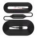  DDPAI ��������� ��� smart ������ ����������� MINI Pro DDP-MINIPRO-KIT (DDP-MINIPRO-KIT) 