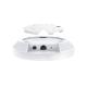 TP-Link AX3000 Ceiling Mount WiFi 6 Access Point EAP653 UR (EAP653 UR) 