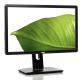DELL used οθόνη U2212HM LED, 21.5" Full HD, VGA/DisplayPort/DVI, Grade A (M-U2212HM-SQ) DELL used οθόνη U2212HM LED, 21.5" Full HD, VGA/DisplayPort/DVI, Grade A (M-U2212HM-SQ)