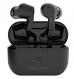  CREATIVE Earphone True Wireless Zen Pro Black (51EF1090AA001) 