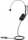  Yealink Headset UH35 MONO TEAMS (UH35 MONO TEAMS) 