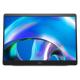  DELL Pro Monitor P1425 Plus PORTABLE 14'' IPS,USB-C/DP, 3YearsW (P1425) 
