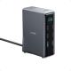  ANKER Docking Station 14 Ports with 160W Max Output, 10Gbps (A83B63A1) 