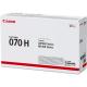  Canon Toner Laser �������� ����� 10200 ������� 070HC (5640C002) 