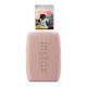  Fujifilm Instax Mini Link 3 �������� ��������� ��� ����������� �� Bluetooth Rose Pink (16832118) 