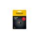  Intenso USB 2.0 Stick 4GB Micro Line Black (3500450) 