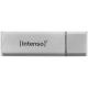  Intenso USB 3.2 Stick 16GB Ultra Line Silver (3531470) 
