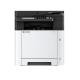  Kyocera Ecosys MA2600cfx Color Laser MFP (110C0F3NL0) 