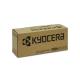  Kyocera maintenance-kit TASKalfa 5004i (1702XF0KL0) 
