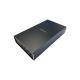  LC-Power docking station  - 3.5" NVMe & SATA HDDs/SSDs - USB 3.2 (LC-DOCK-C-35-M2) 