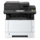  Kyocera Ecosys MA4000wifx Laser Multifunction Printer (110C1D3NL0) 